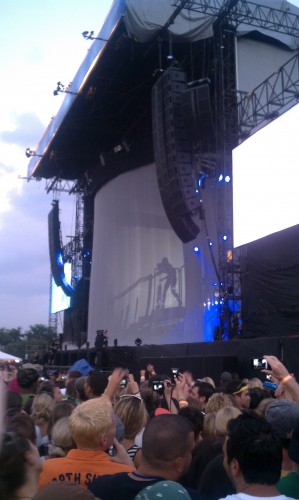 IMAG0312