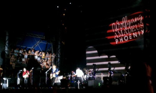 IMAG0392-1