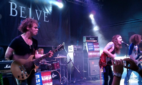 IMAG0422