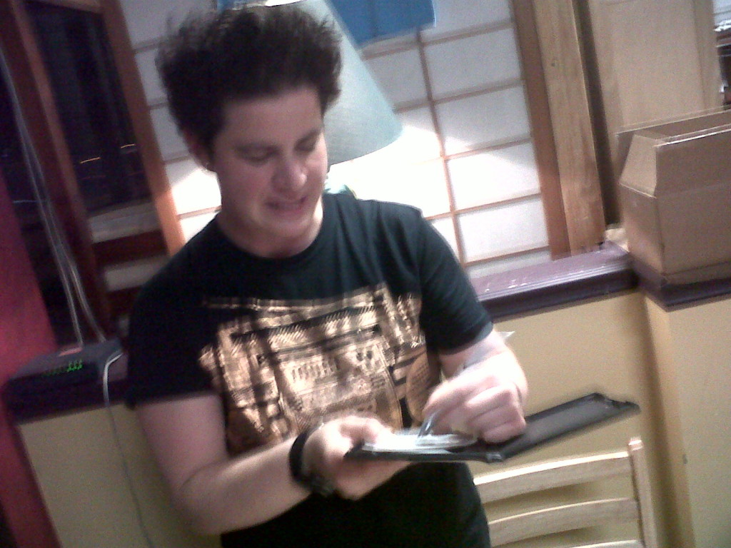 IMG00026-20100613-2133