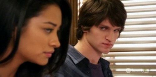 PLL-Emily-boy