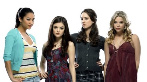 PrettyLittleLiars-WB