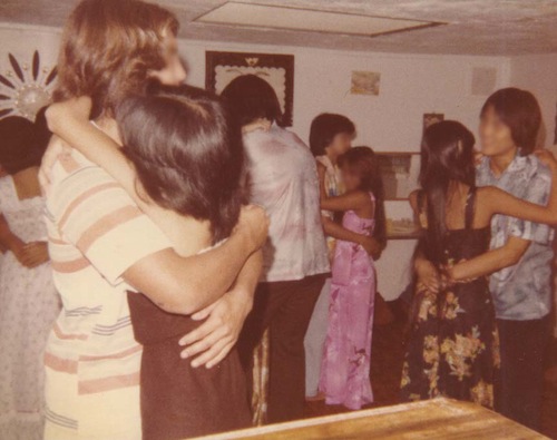 Socials-Slow-Dancing