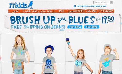 american-eagle-kids