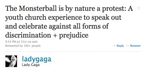 arizonatweet