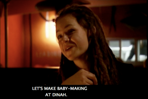 baby-making-at-dinah