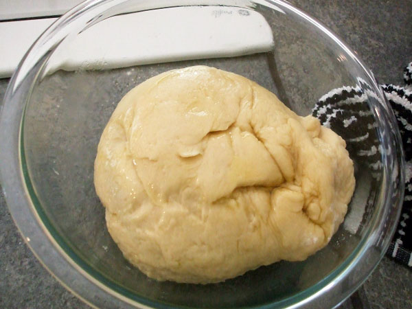 Get baked Bread Autostraddle Get baked Bread Autostraddle