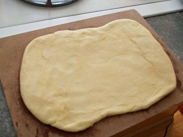 Get baked Bread Autostraddle Get baked Bread Autostraddle