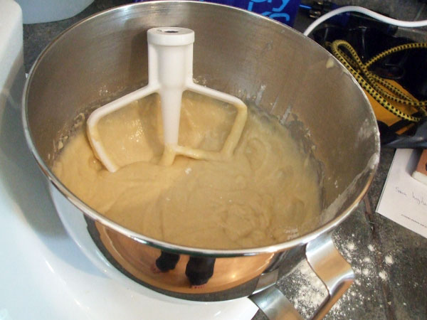 Get baked Bread Autostraddle Get baked Bread Autostraddle
