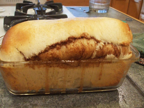 Get baked Bread Autostraddle Get baked Bread Autostraddle