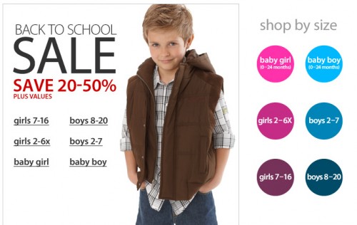 boysgirls-macys