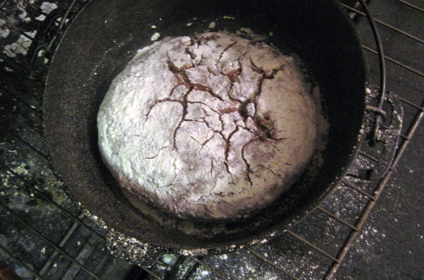 Get baked Bread Autostraddle Get baked Bread Autostraddle