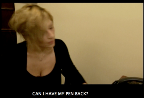 can-i-have-my-pen