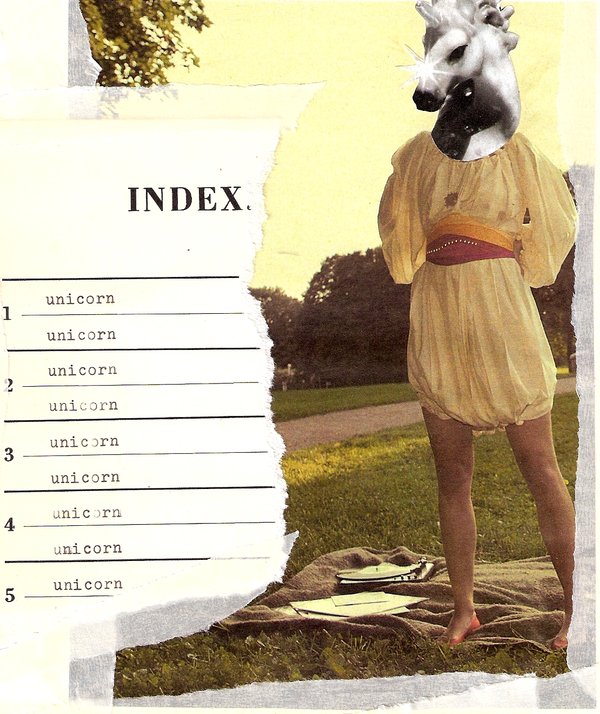 collage_box_no_2_by_unreflected