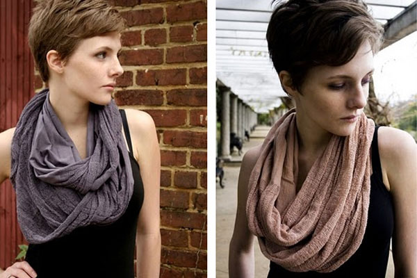 cute-girls-in-scarfs2