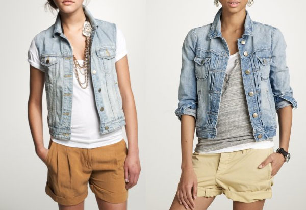 denim-jackets-are-BAAACK