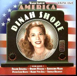 dinah_shore
