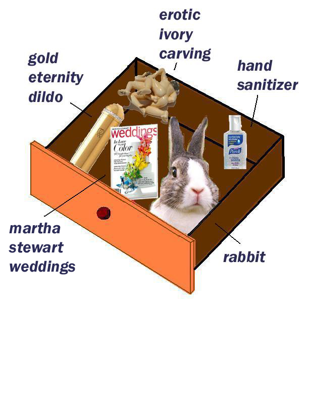 drawer copy1