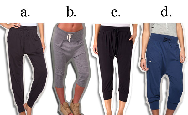 drop-crotch-pants drop-crotch-pants