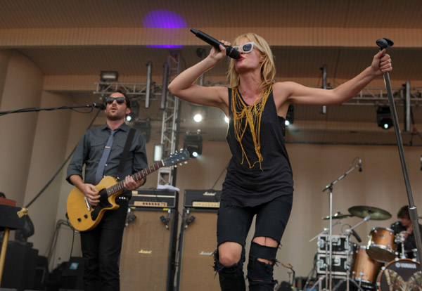 emilyhaines