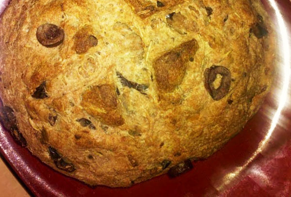 Get baked Bread Autostraddle Get baked Bread Autostraddle