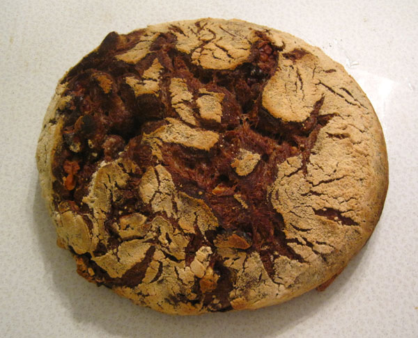 Get baked Bread Autostraddle Get baked Bread Autostraddle