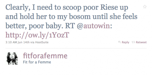 fitforafemme-tweet