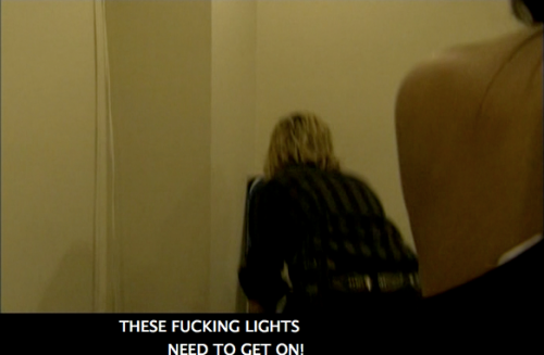 fuking-lights-need-to-go-on
