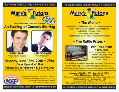 futon-comedy-poster