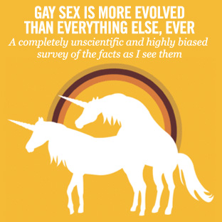 gay-sex-feature
