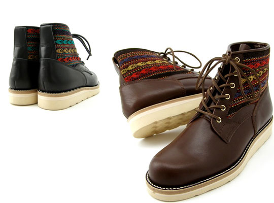 gdc-union-work-boots-front
