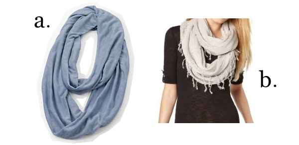 infinity-scarfs