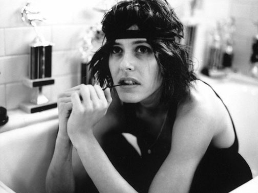 katemoennig_tasya2