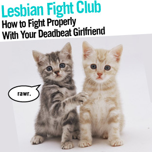 lesbo-fight-club-feature