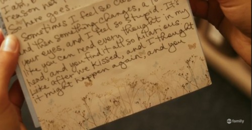 letter-2