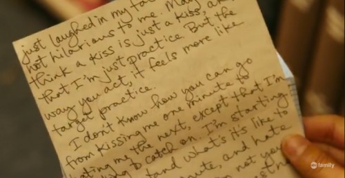 letter-3