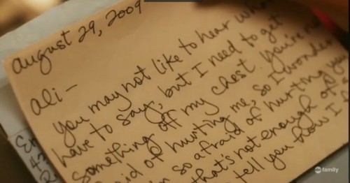 letter-to-allison