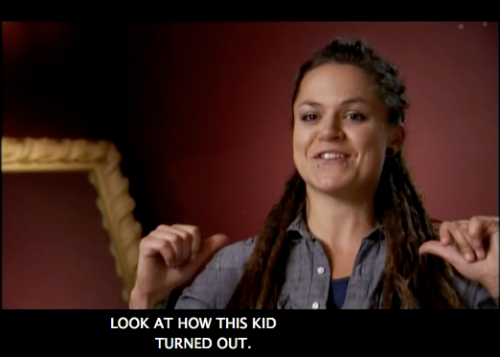 look-at-this-kid
