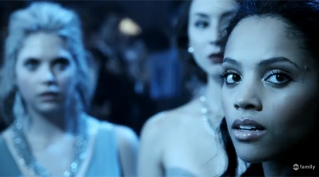 maya-sees-emily