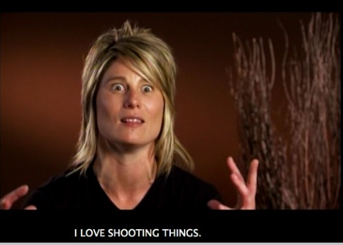 mikey-loves-shooting-things
