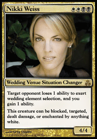 nikki-weiss-magic-the-gathering