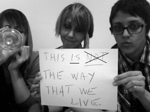 notnotthewaythatwelive