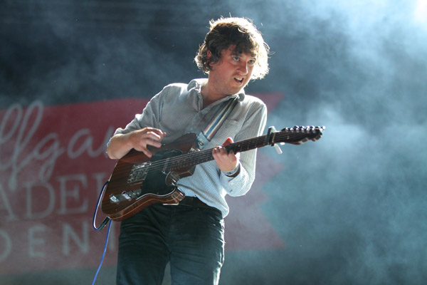 phoenix
