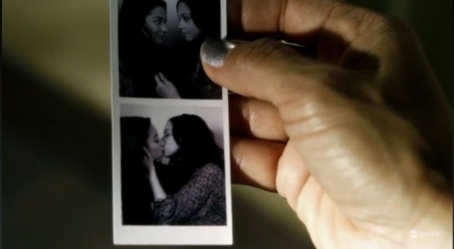 photo-play