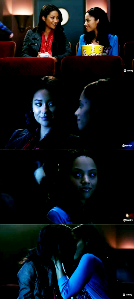pll-1-8-2