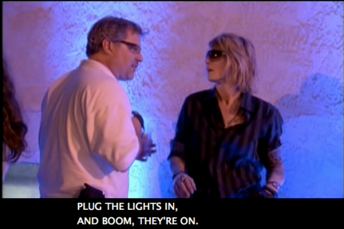 plug-it-in-plug-it-in