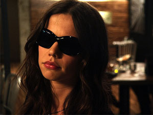 pretty-little-liars-episode-2-The-jenna-thing