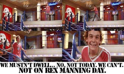 rex-manning-day