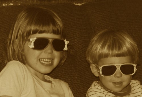 same-sunglasses