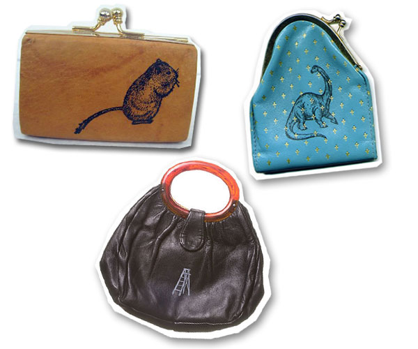 sarah-porter-coin-purses